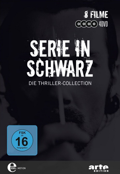 serie-in-schwarz