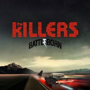 the-killers