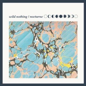 wild-nothing