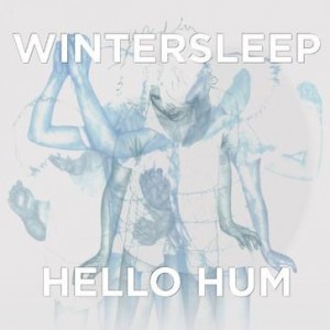 wintersleep