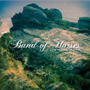 bandofhorses