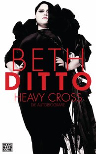 beth-ditto