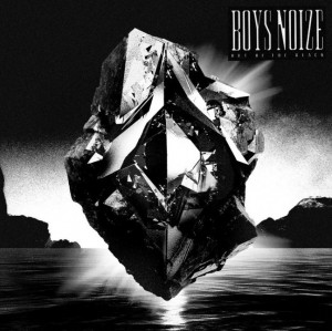 boys-noize