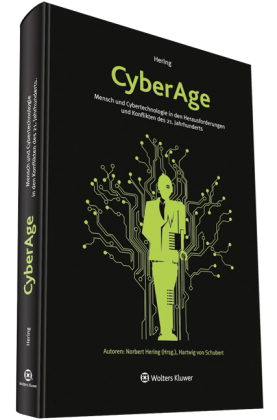 cyberage