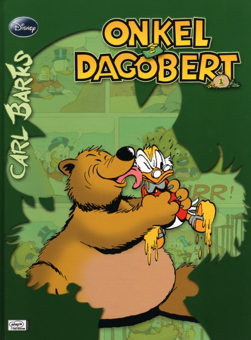 dagobert1