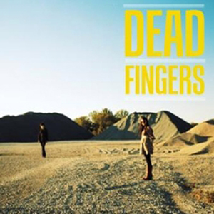 dead-fingers