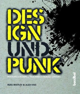 design-und-punk