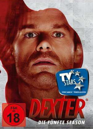 dexter-5