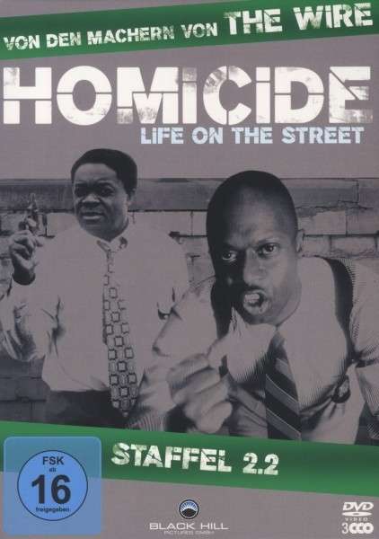 homicide-22