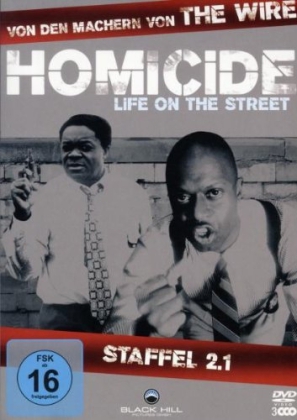 homicide21