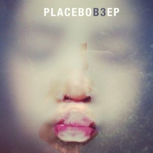 placebo