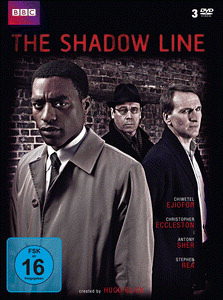 shadow-line