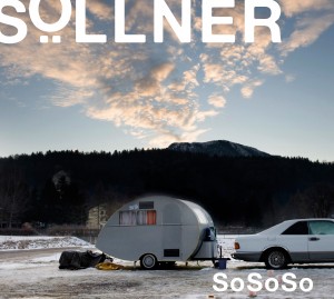 sollner