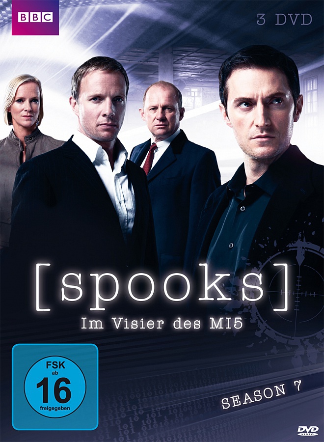 spooks-7