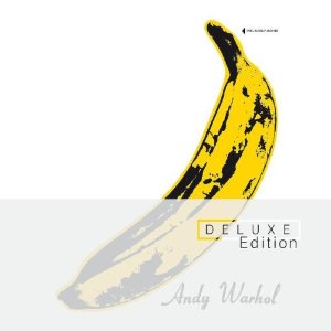 velvet-underground