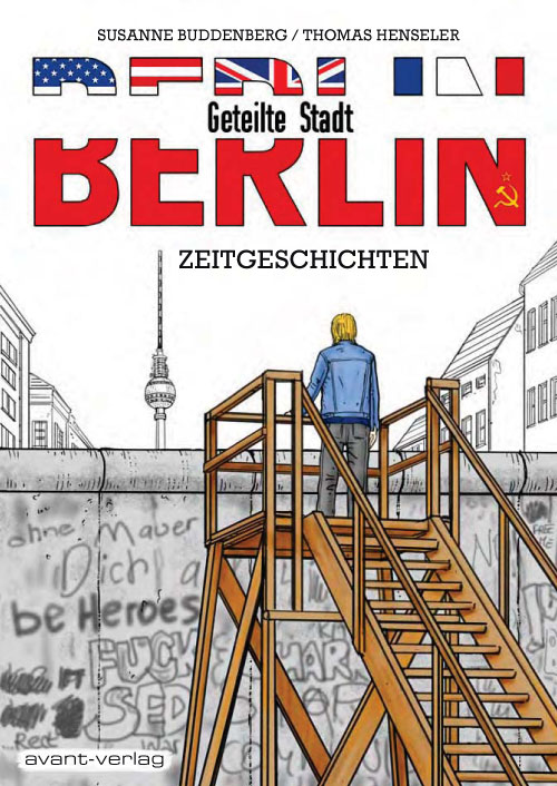 berlin