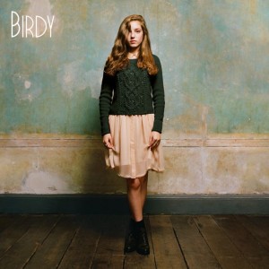 birdy_re-release