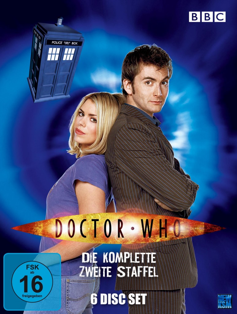 doctor-who-2