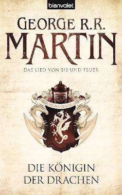 george-rr-martin