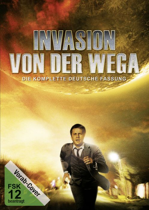 invasion