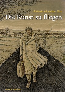 kunst-zu-fliegen