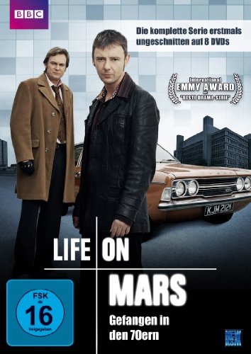 life-on-mars