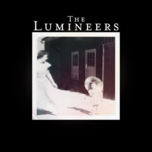 lumineers