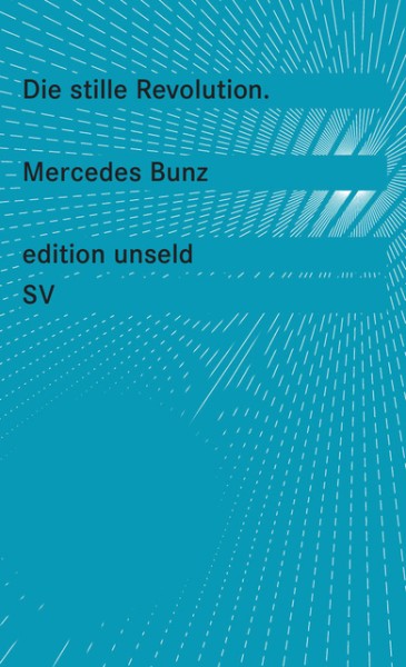 mercedes-bunz