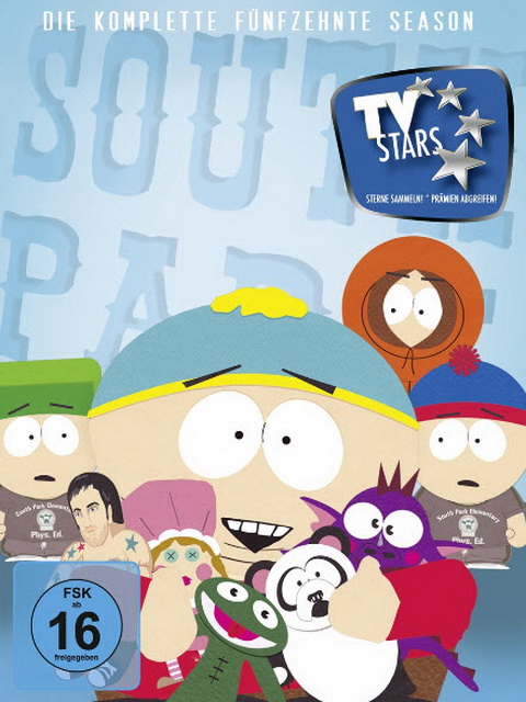 south-park-15