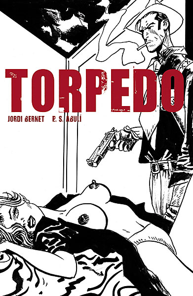 torpedo5