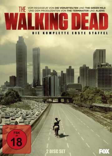 walking-dead-2