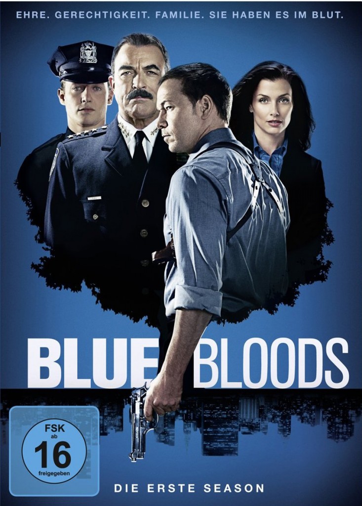 blue-bloods-1