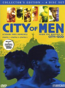 city-men