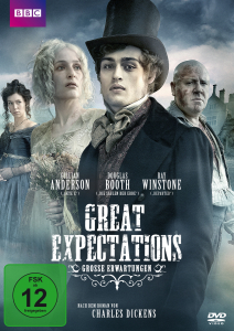 great-expectations
