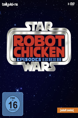 robot_chicken_star_wars