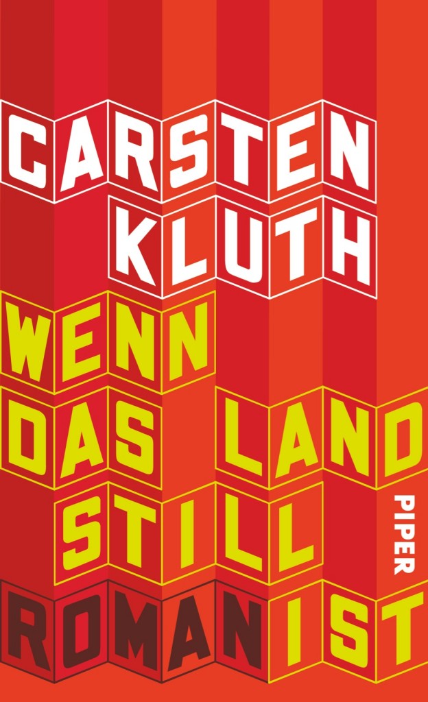 carsten-kluth