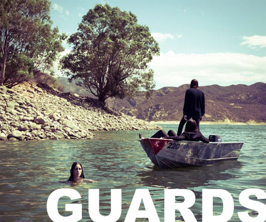 guards