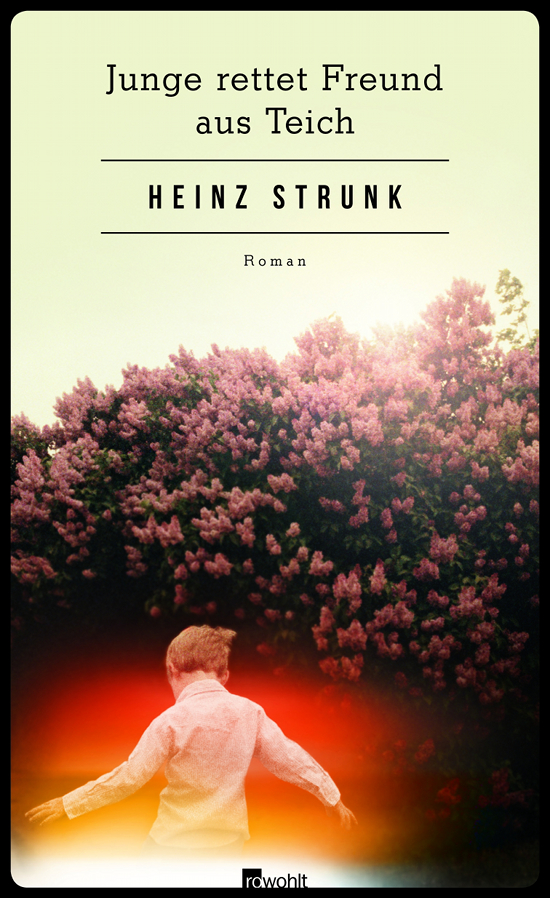 heinz-strunk