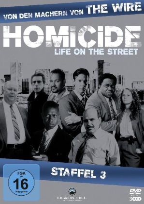 homicide-3