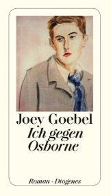 joey-goebel1