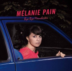melanie-pain