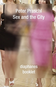 sex-and-the-city