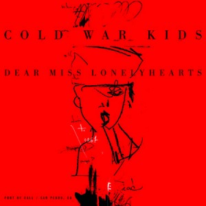 cold-war-kids