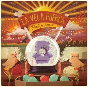 la-vela-puerca