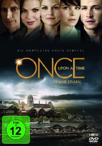 once-upon-a-time