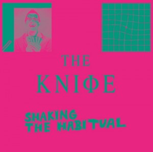 the-knife