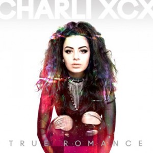 charli-xcx