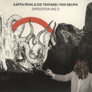 kaptn-peng