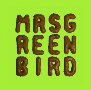mrs-greenbird