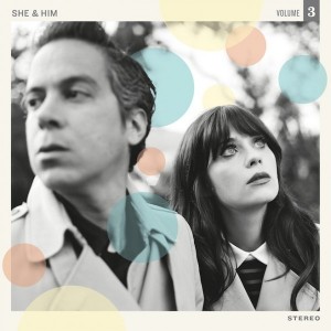 she-him